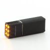 flashlight-01