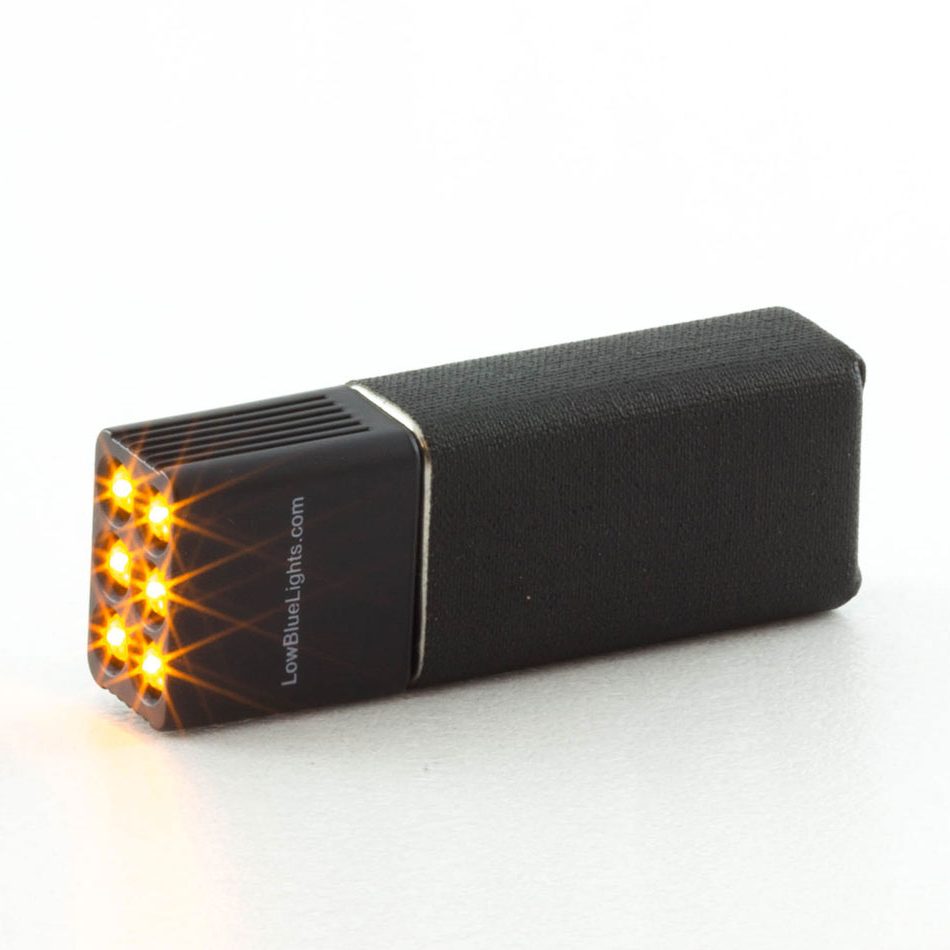 flashlight-01