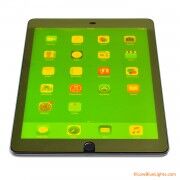 ipadAir1