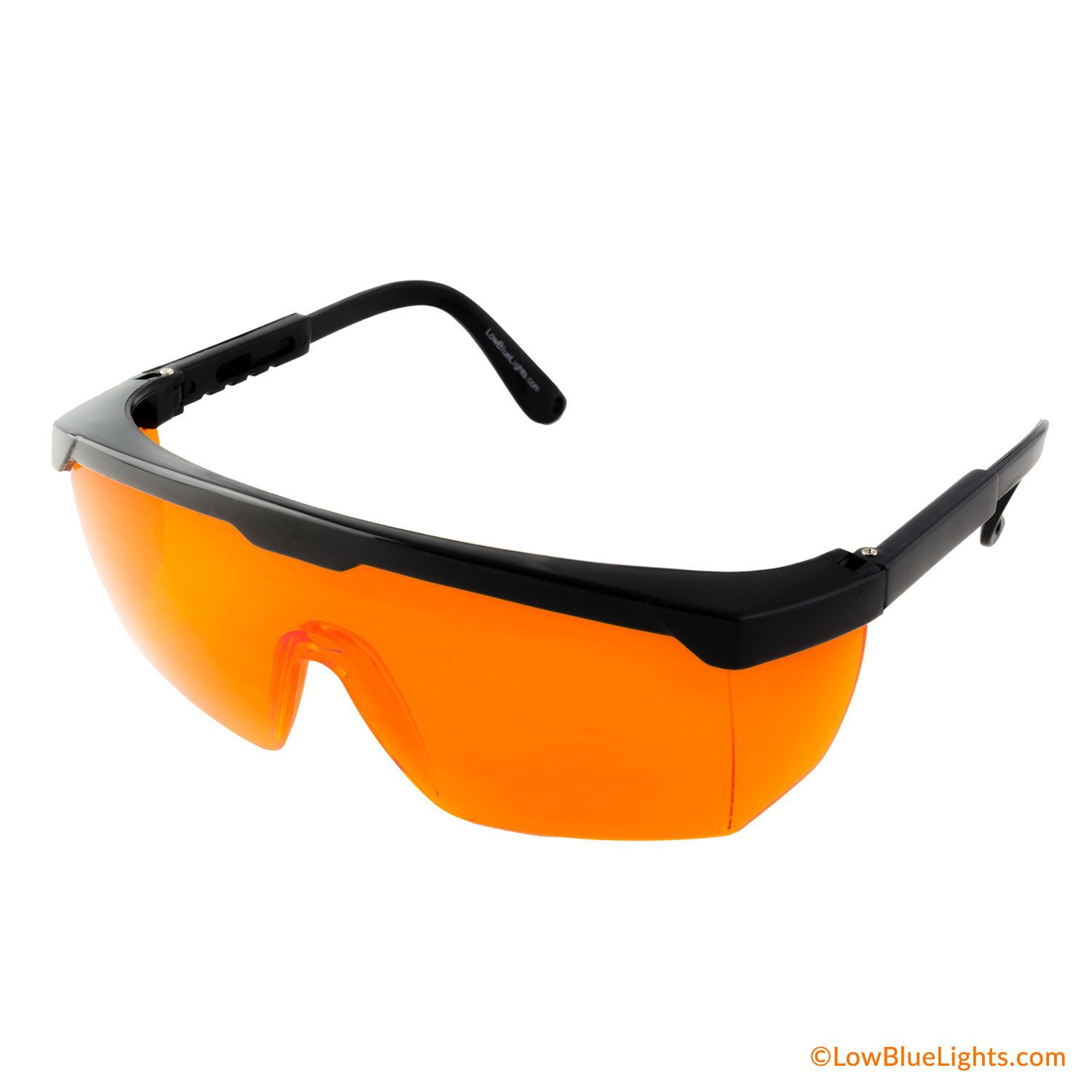 Sleep Glasses | Winners