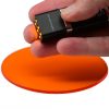 Flashlight  1000px sq