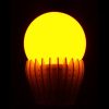 nightlight