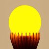 led nightlight