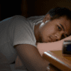 Cant-Sleep
