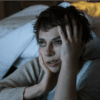 Does Too Much Blue Light Affect Your Mental Health? mental health and the circadian rhythm